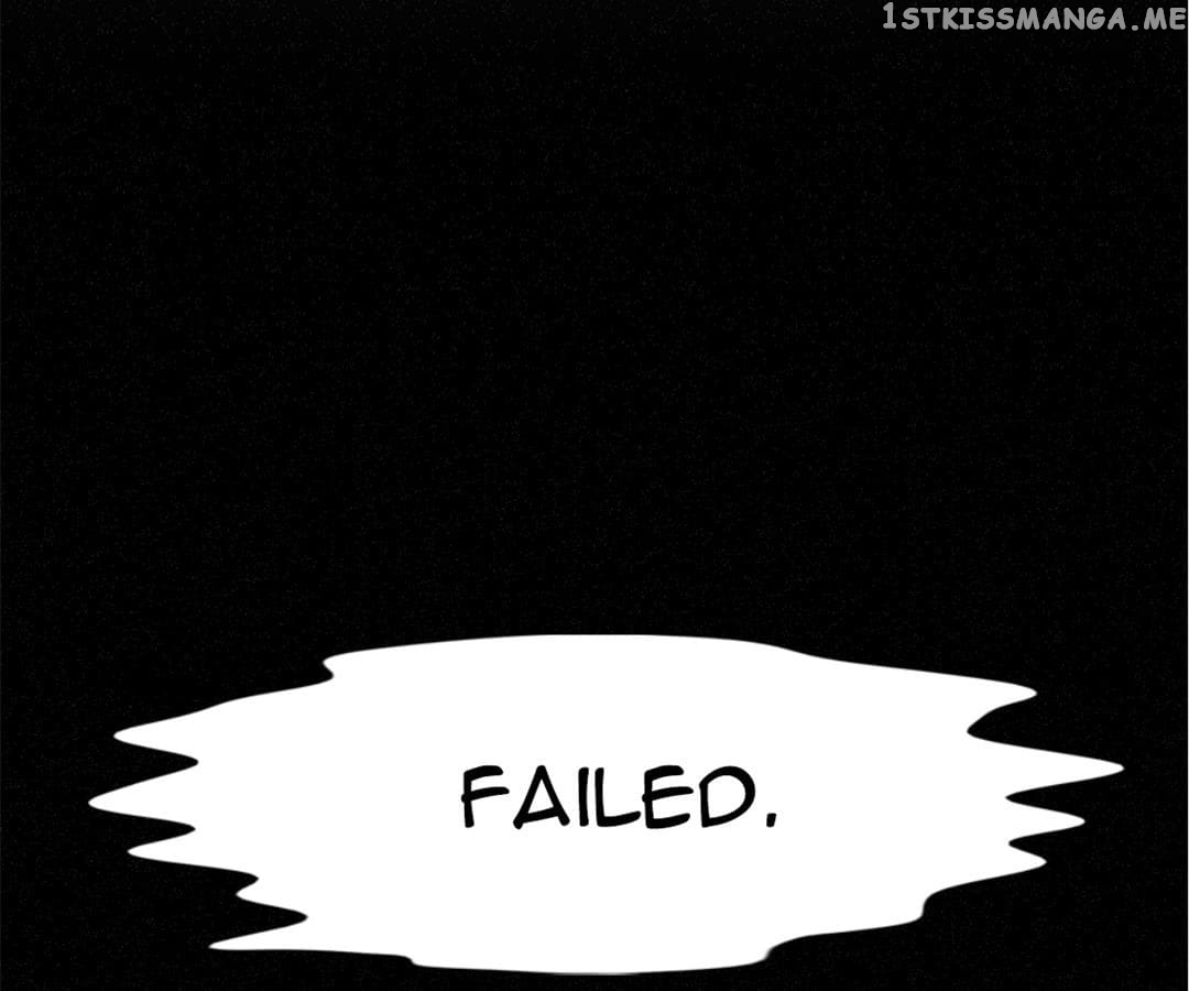 The One In My Dream chapter 36 - page 16