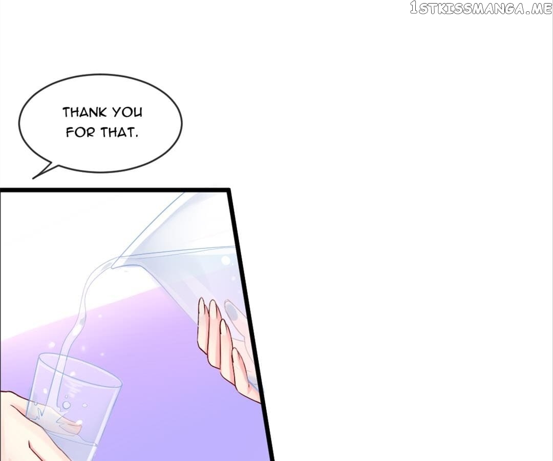 The One In My Dream chapter 36 - page 36