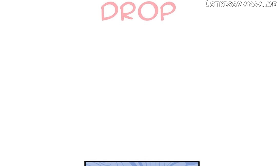 The One In My Dream chapter 1 - page 39