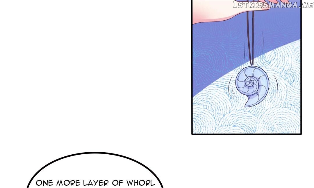 The One In My Dream chapter 1 - page 47