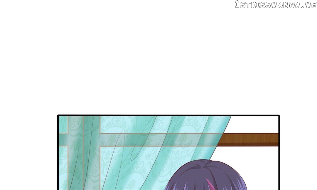 The One In My Dream chapter 1 - page 55