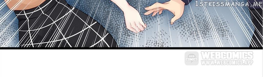 The One In My Dream chapter 21 - page 18