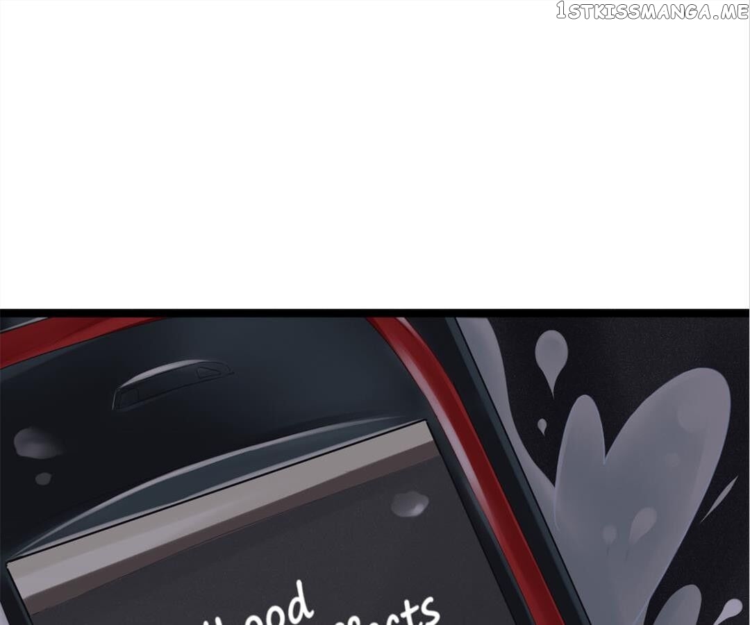 The One In My Dream chapter 21 - page 63