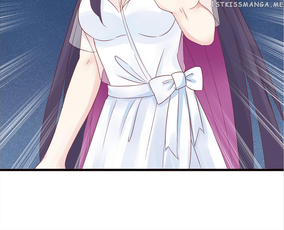 The One In My Dream chapter 10 - page 24