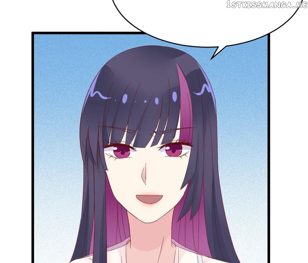 The One In My Dream chapter 10 - page 3
