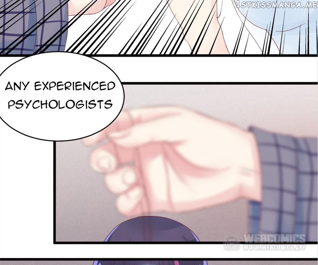 The One In My Dream chapter 10 - page 30