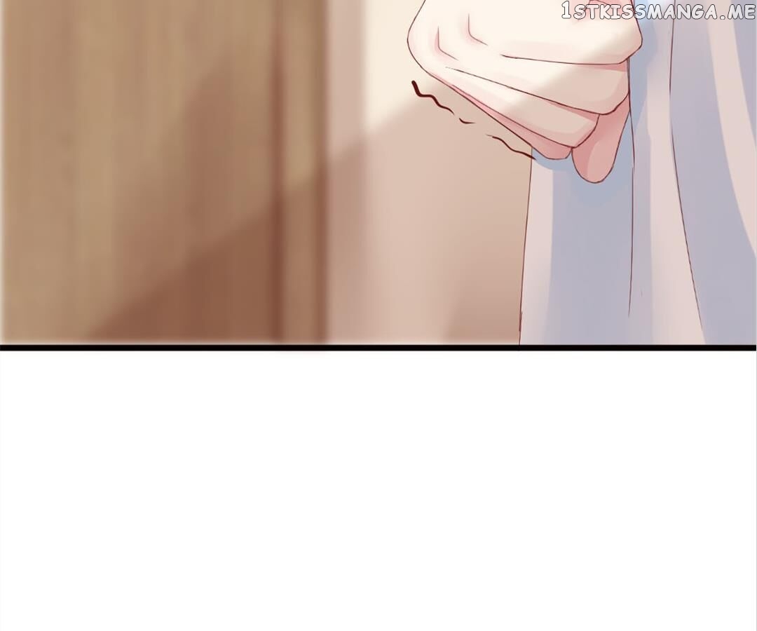 The One In My Dream chapter 10 - page 39
