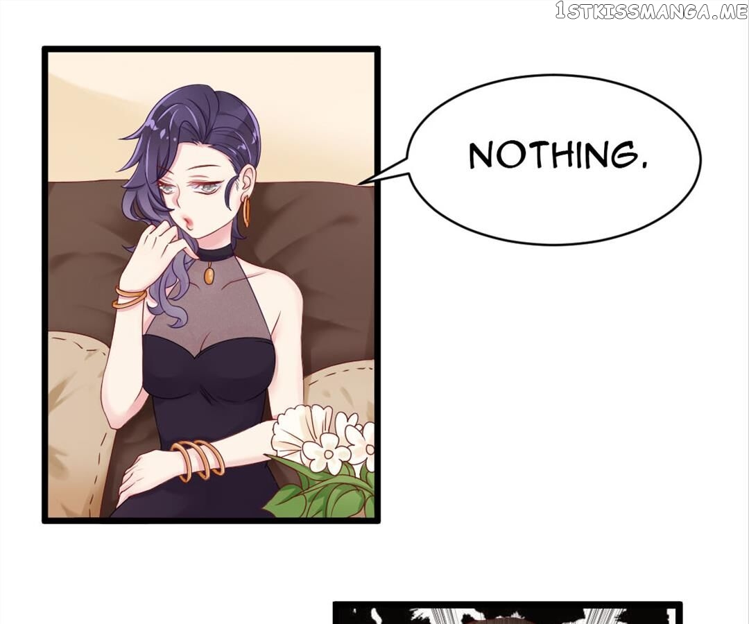 The One In My Dream chapter 11 - page 28