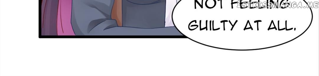 The One In My Dream chapter 11 - page 37