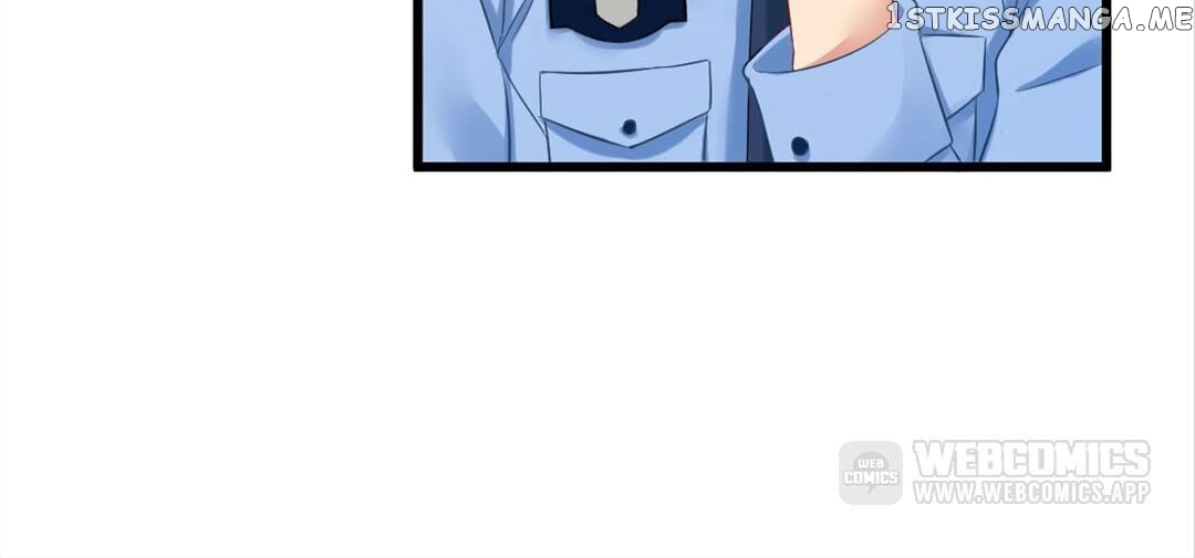 The One In My Dream chapter 11 - page 54