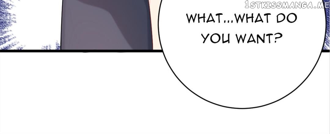 The One In My Dream chapter 13 - page 25