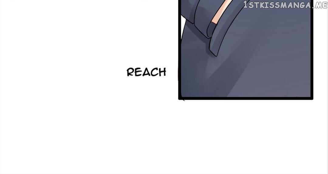 The One In My Dream chapter 13 - page 33