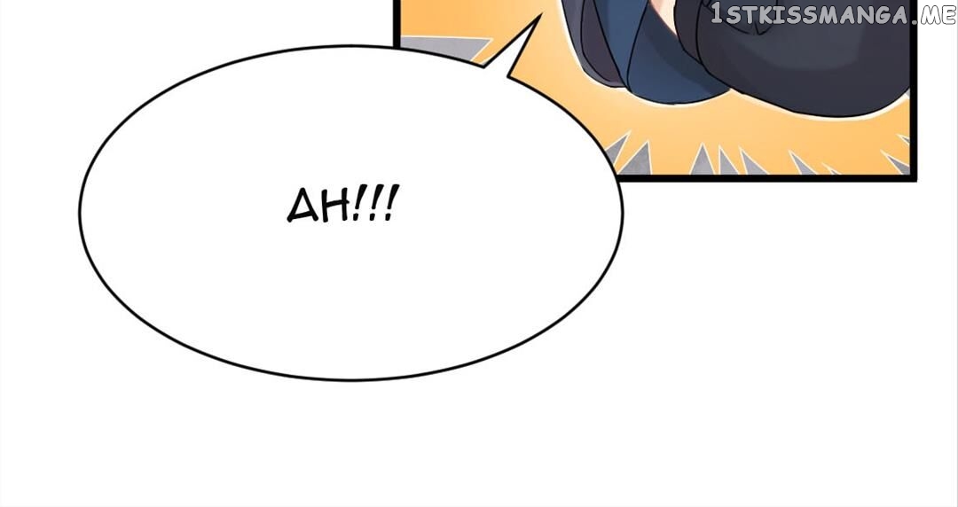The One In My Dream chapter 13 - page 41