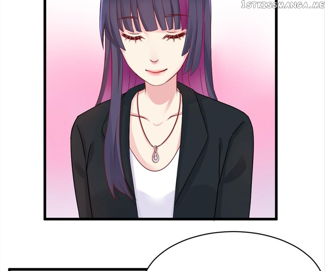 The One In My Dream chapter 14 - page 5