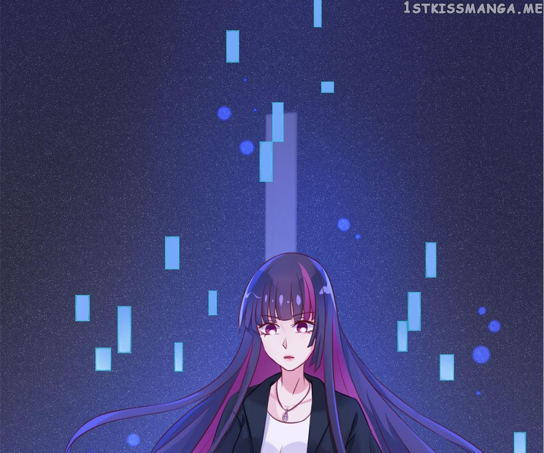 The One In My Dream chapter 15 - page 12