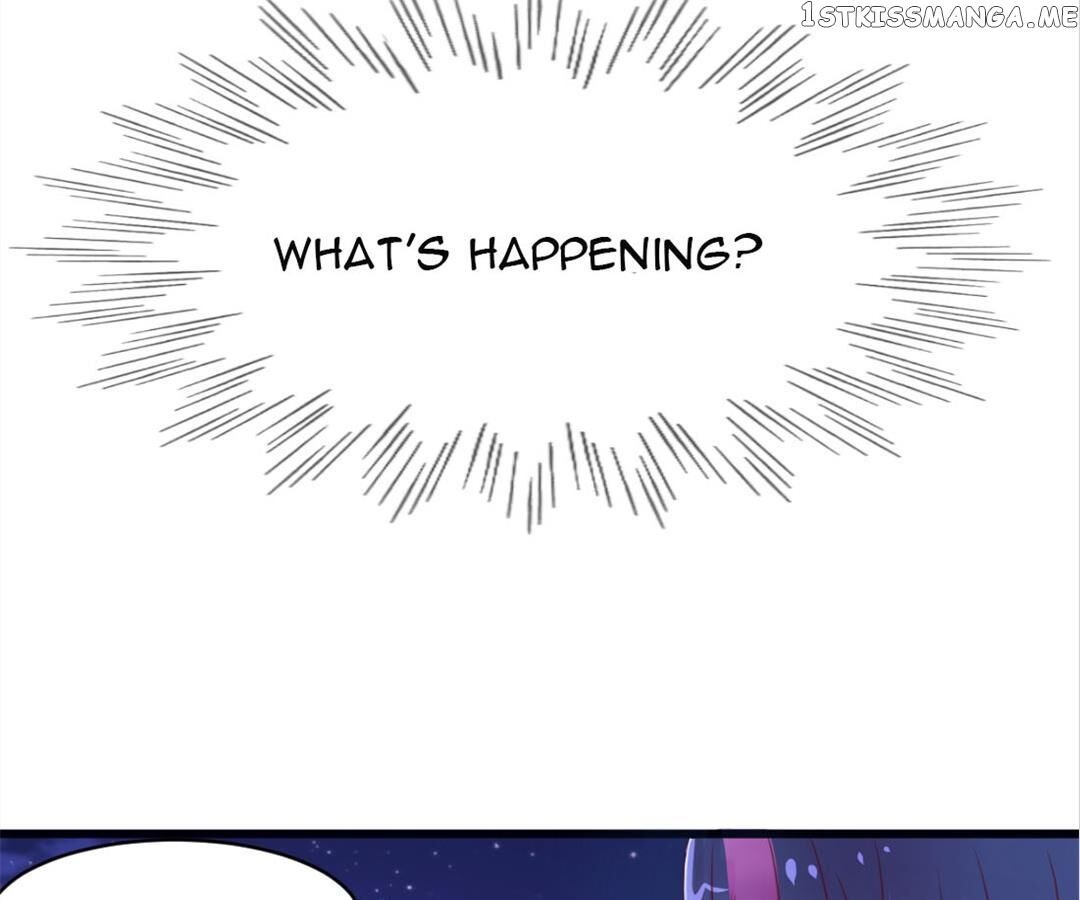 The One In My Dream chapter 15 - page 16