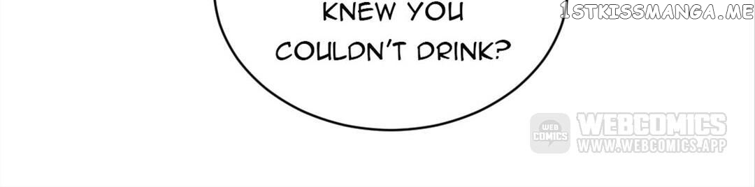 The One In My Dream chapter 15 - page 18
