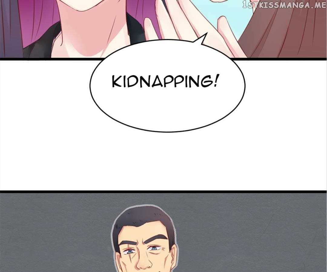 The One In My Dream chapter 16 - page 12