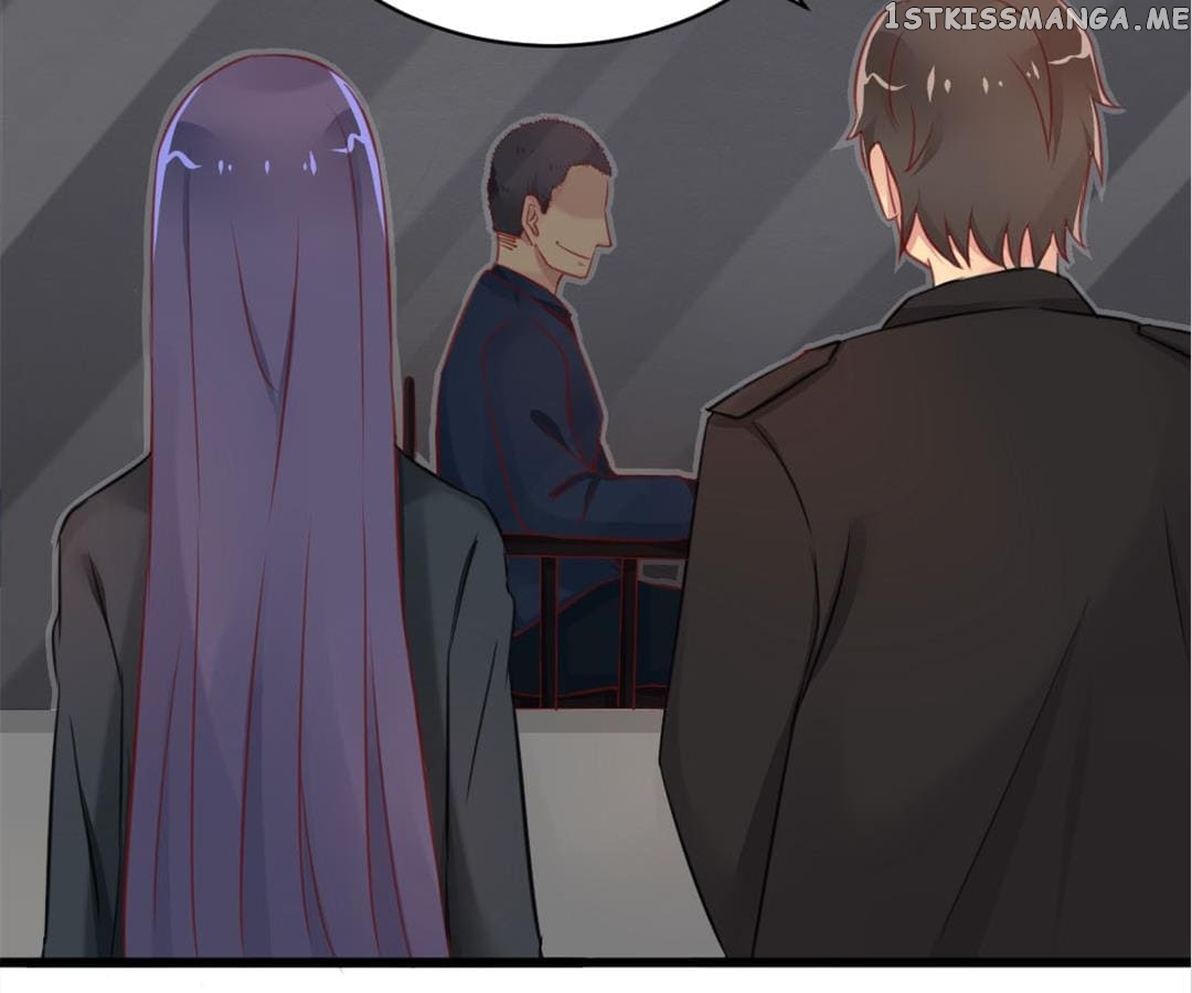 The One In My Dream chapter 16 - page 16