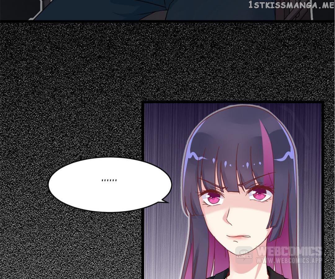 The One In My Dream chapter 16 - page 30