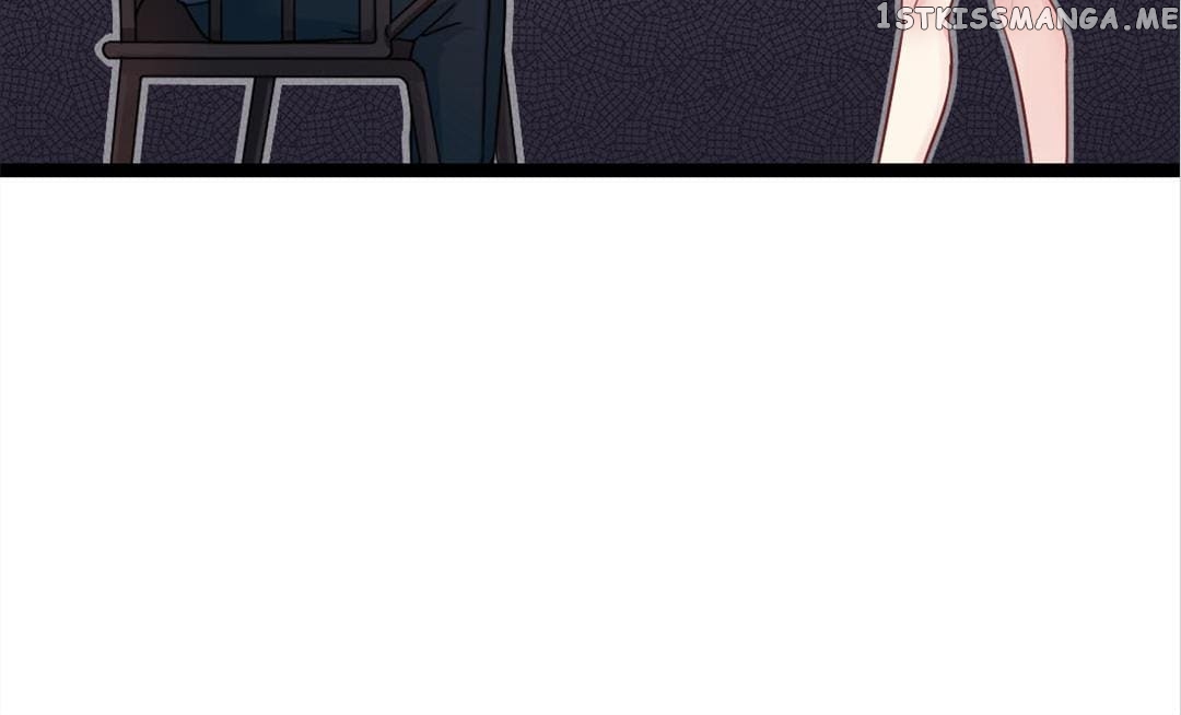 The One In My Dream chapter 16 - page 36