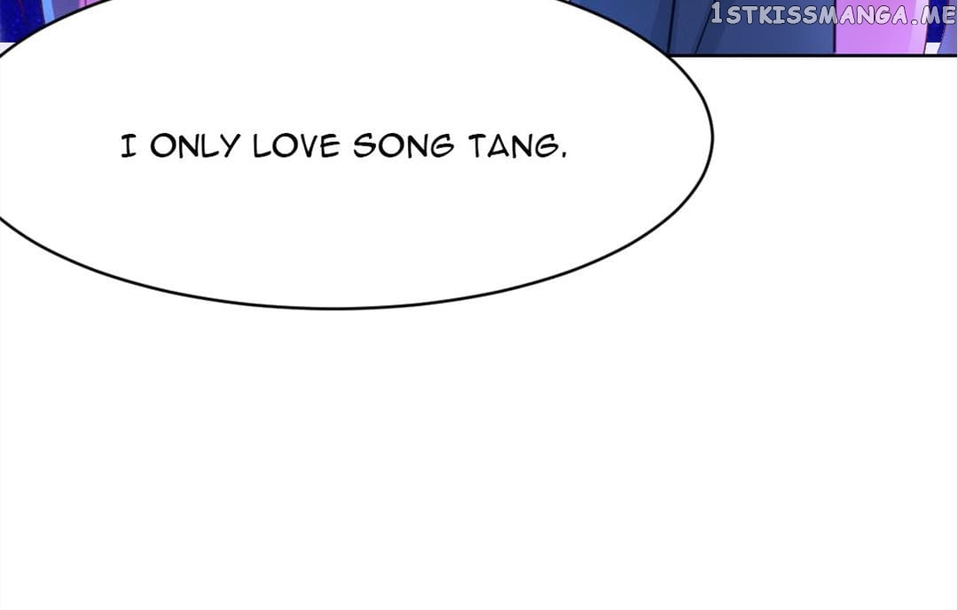 The One In My Dream chapter 16 - page 5