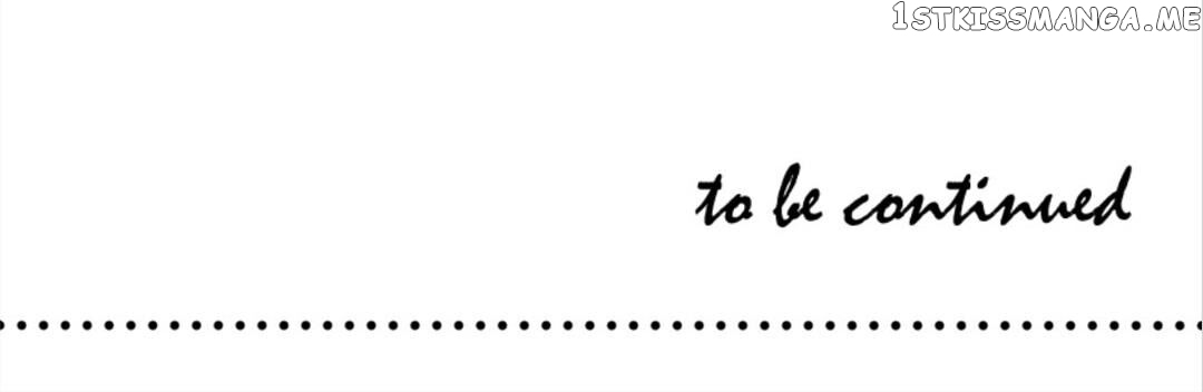 The One In My Dream chapter 17 - page 48