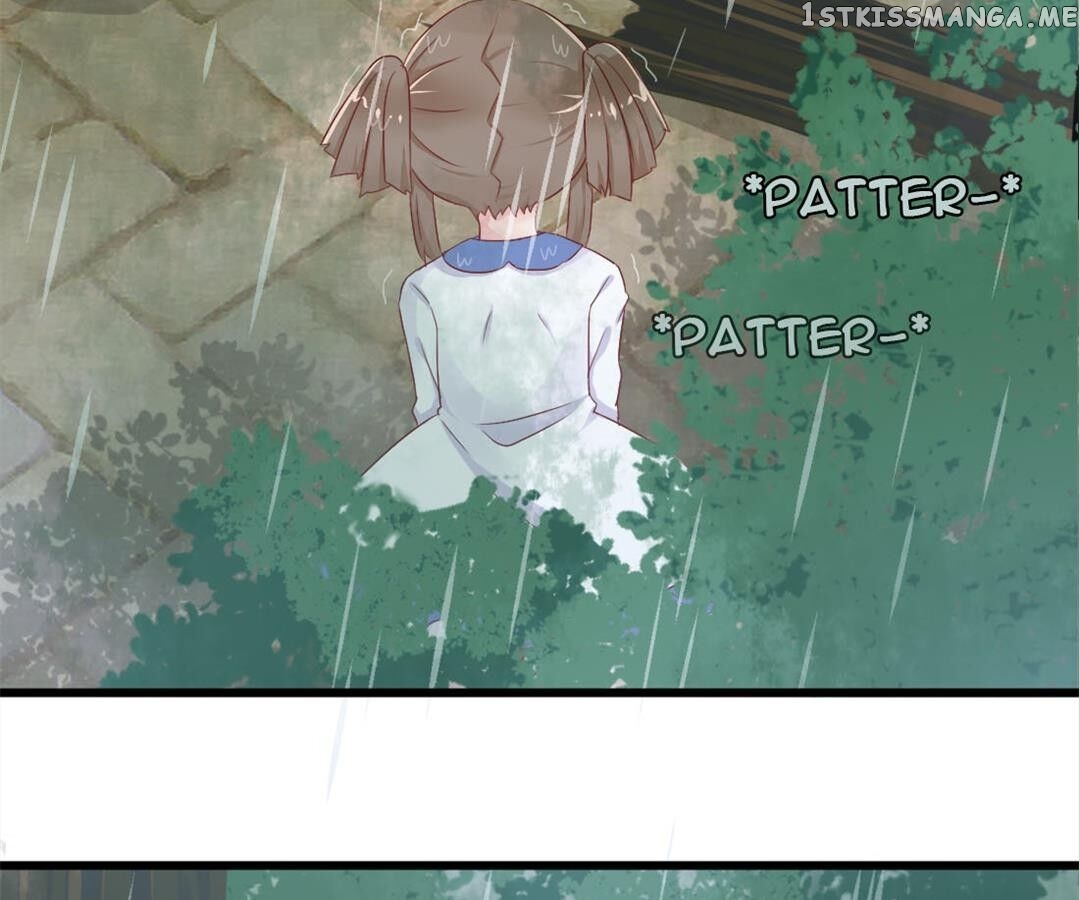 The One In My Dream chapter 18 - page 4