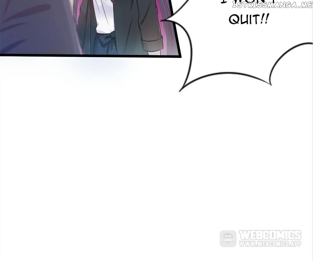 The One In My Dream chapter 19 - page 10