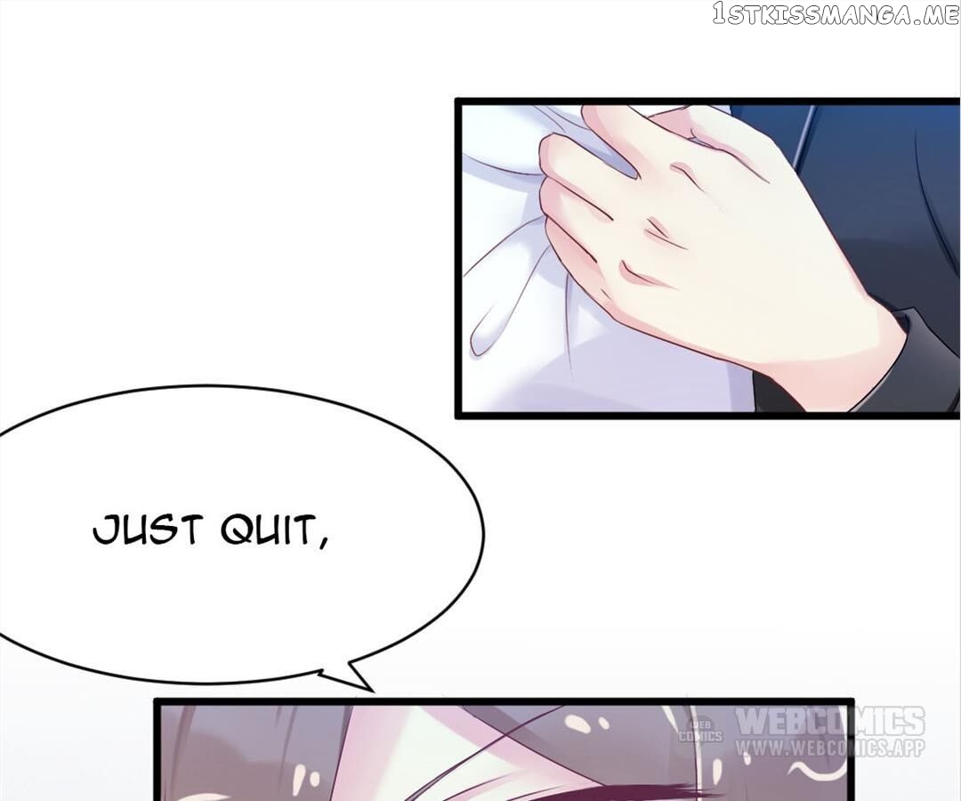The One In My Dream chapter 19 - page 6