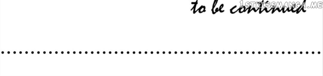The One In My Dream chapter 19 - page 65