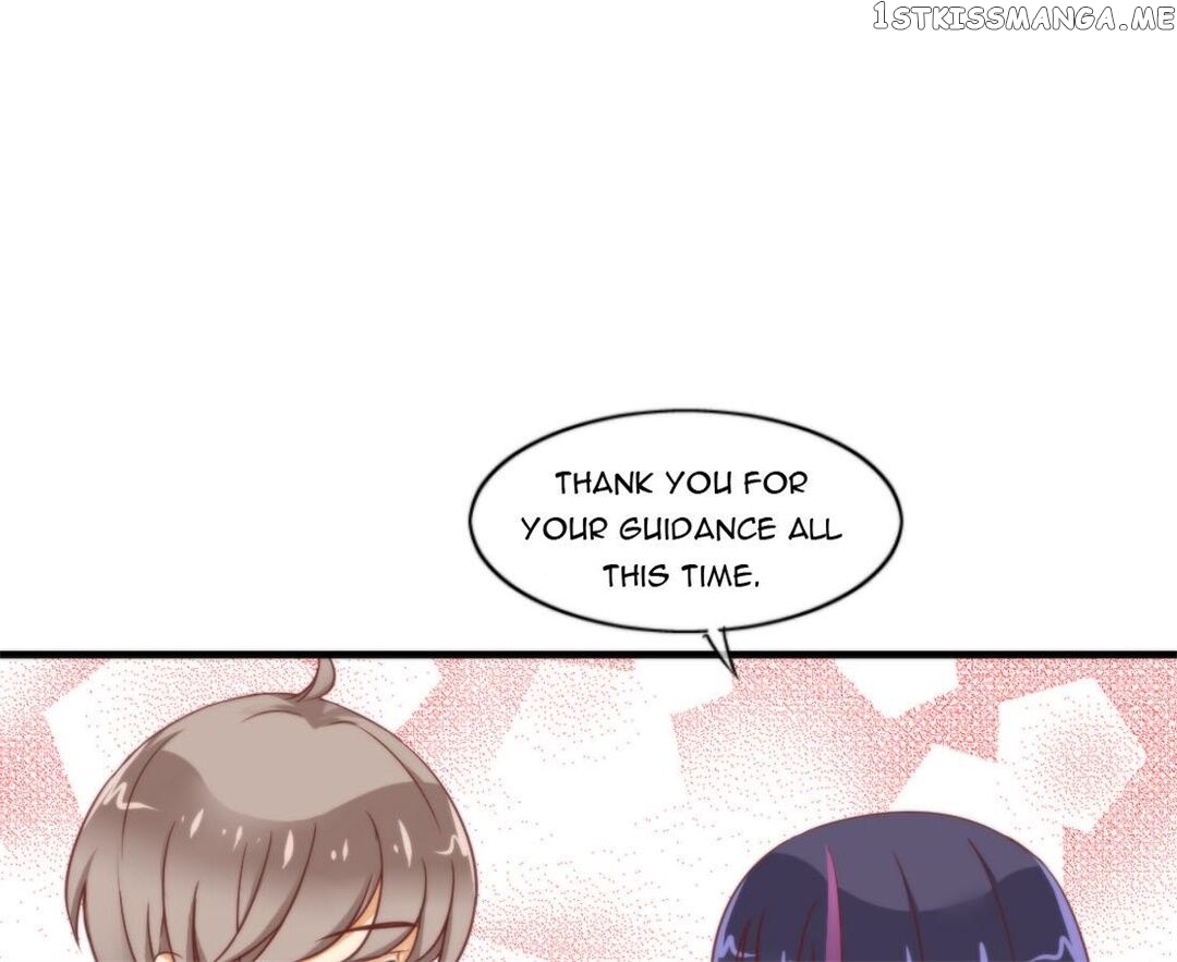 The One In My Dream chapter 2 - page 27