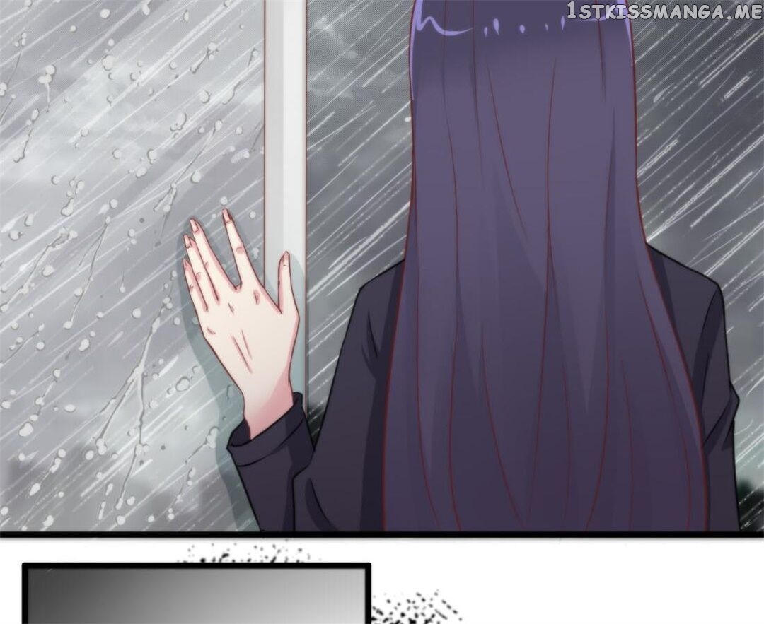 The One In My Dream chapter 2 - page 44