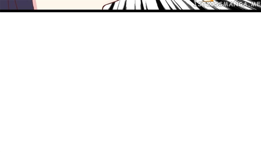 The One In My Dream chapter 2 - page 7