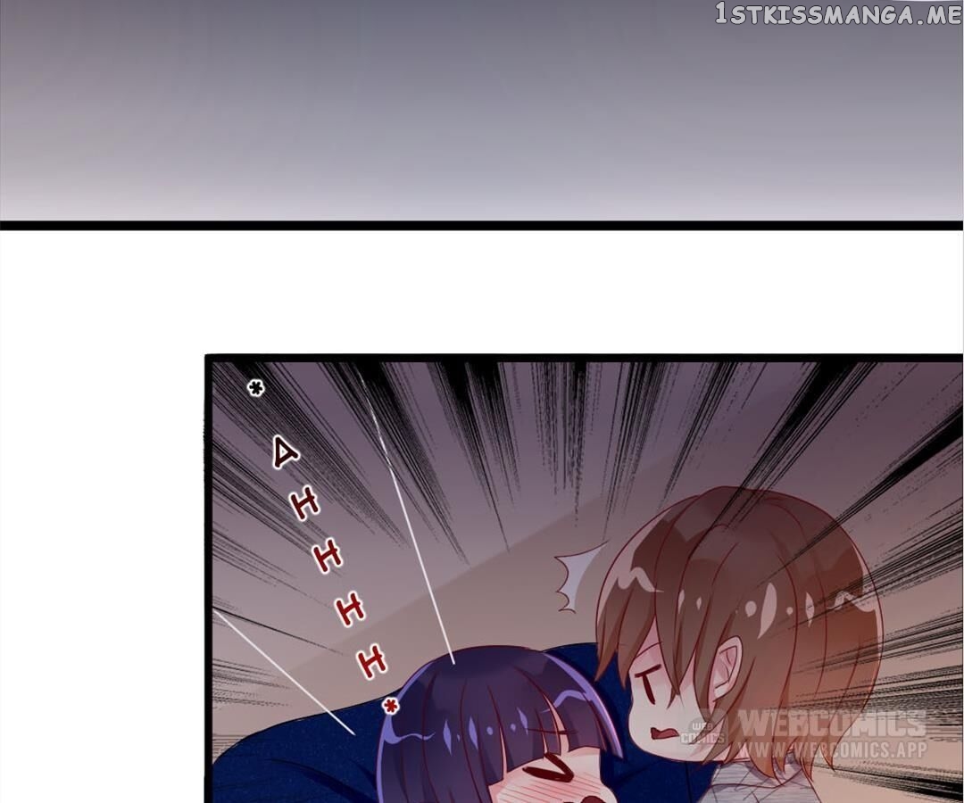 The One In My Dream chapter 20 - page 14