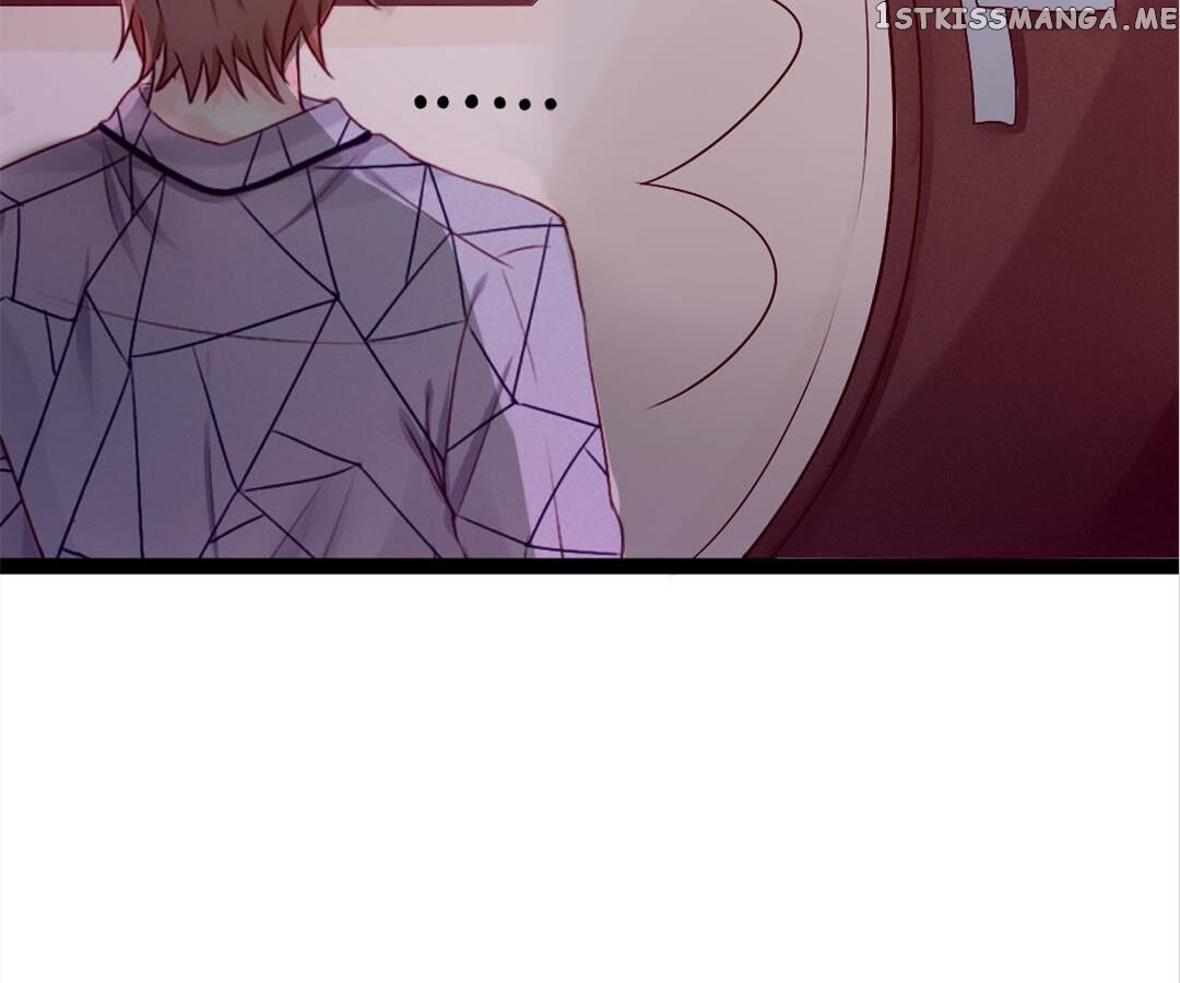 The One In My Dream chapter 20 - page 27