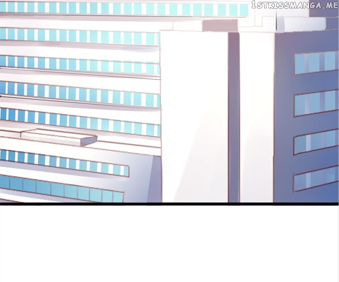 The One In My Dream chapter 20 - page 32