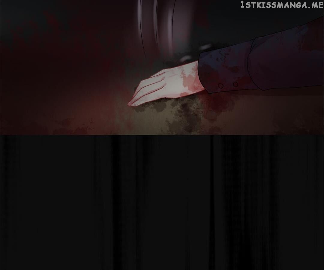 The One In My Dream chapter 22 - page 4