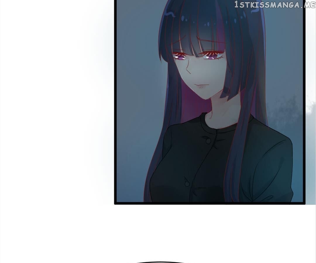 The One In My Dream chapter 22 - page 49