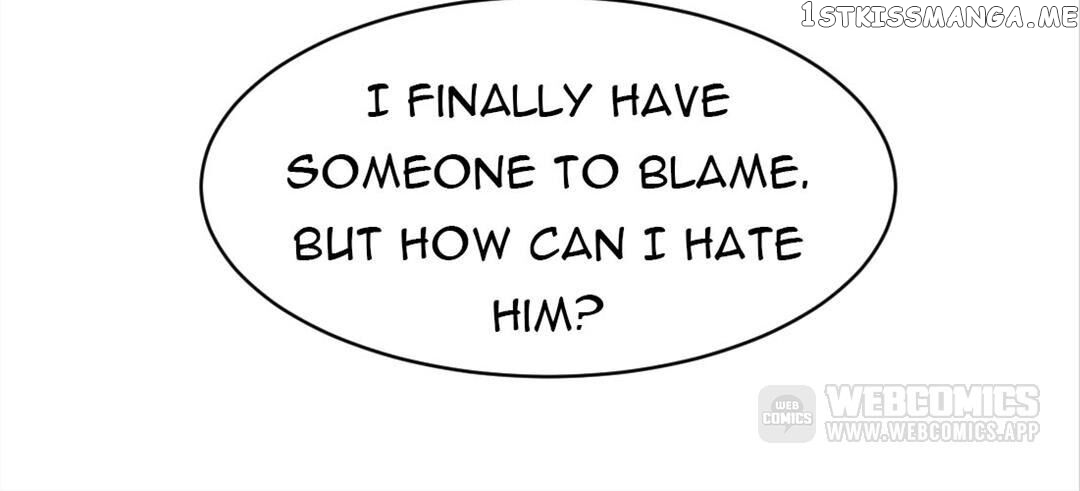 The One In My Dream chapter 22 - page 50