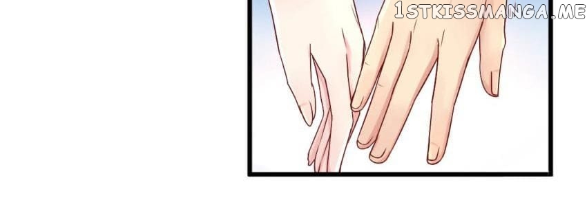 The One In My Dream chapter 35 - page 8