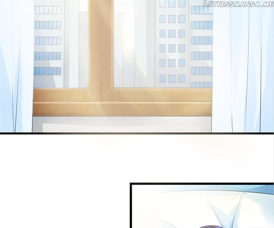 The One In My Dream chapter 23 - page 12