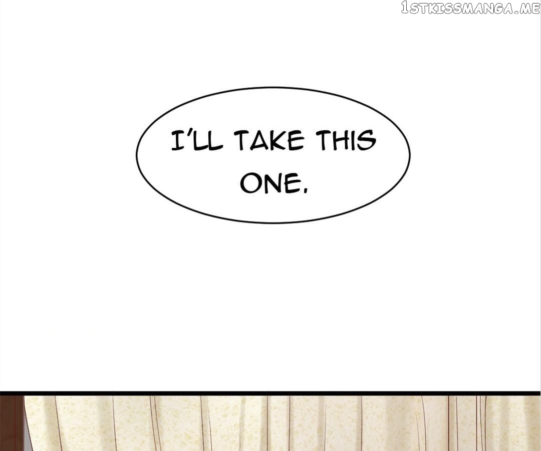 The One In My Dream chapter 23 - page 4