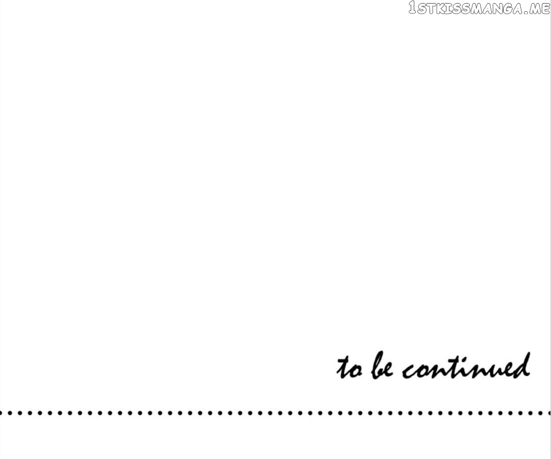 The One In My Dream chapter 23 - page 45