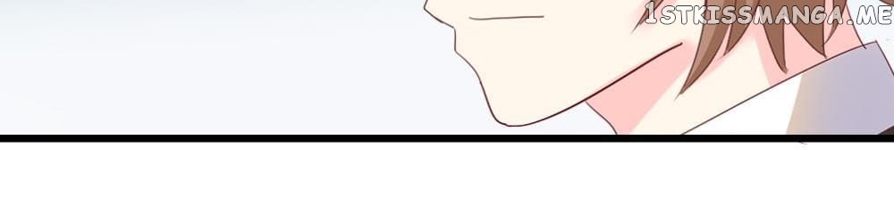 The One In My Dream chapter 26 - page 29
