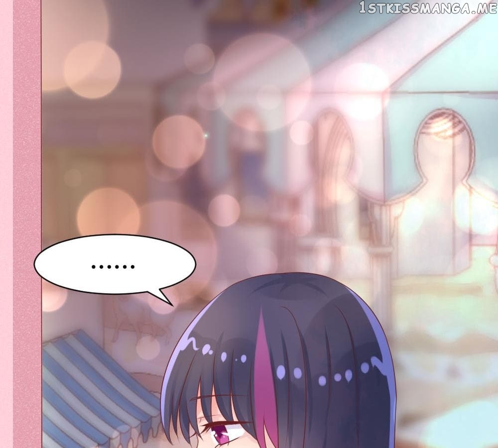 The One In My Dream chapter 26 - page 4