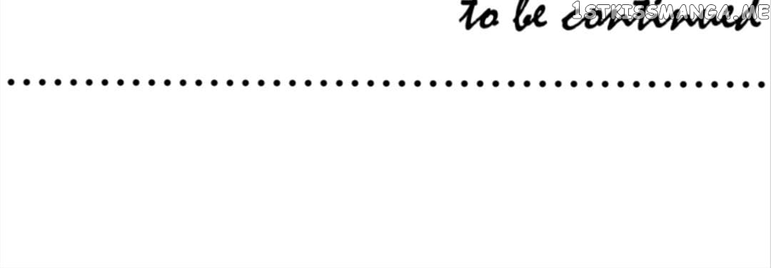 The One In My Dream chapter 26 - page 52