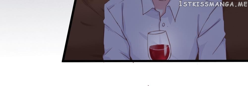 The One In My Dream chapter 27 - page 36