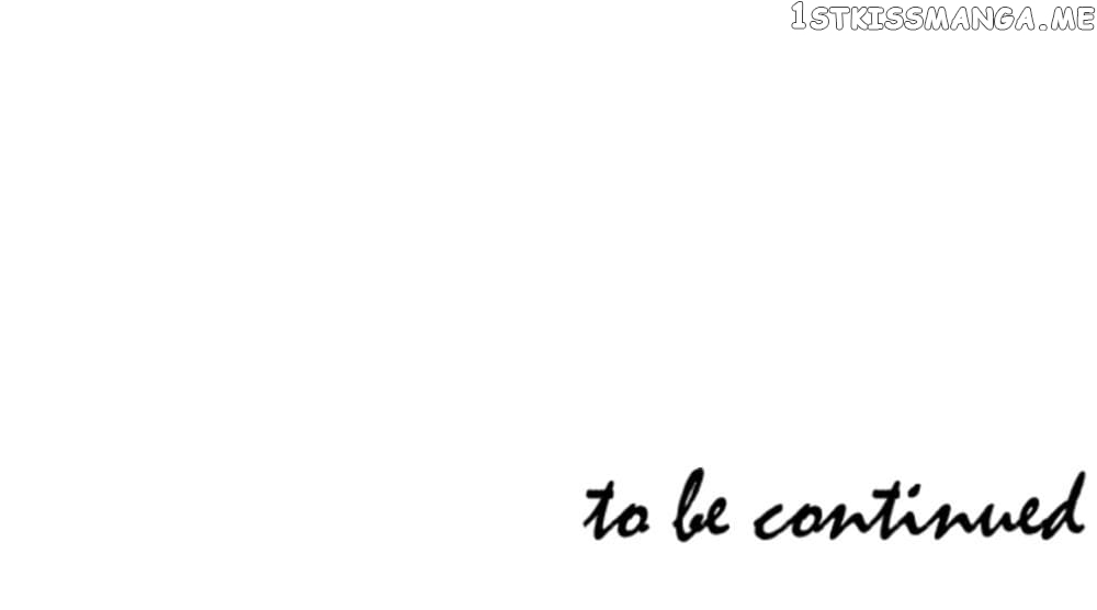 The One In My Dream chapter 27 - page 44