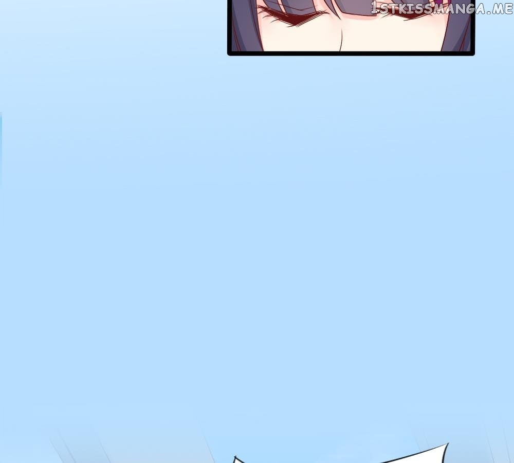 The One In My Dream chapter 28 - page 33